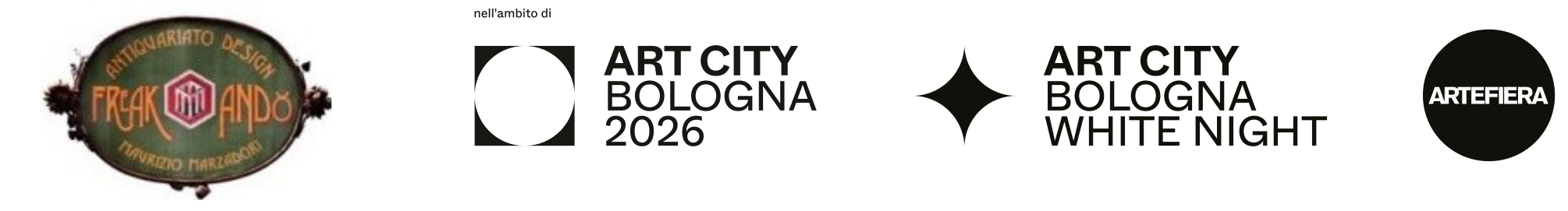 Moda e arti applicate