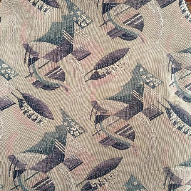 Coperta matrimoniale